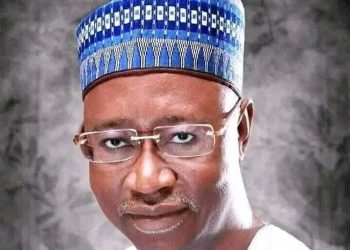 Nigeria : Atiku Abubakar muscle son équipe pour la présidentielle de 2027