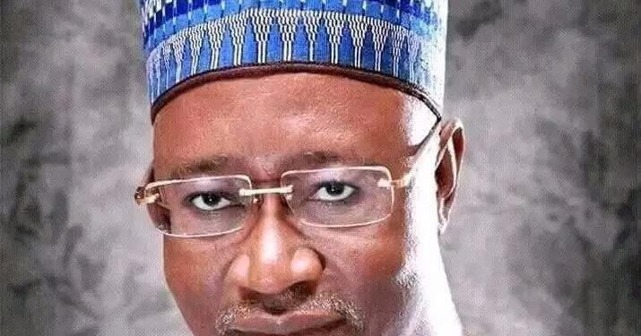 Nigeria : Atiku Abubakar muscle son équipe pour la présidentielle de 2027