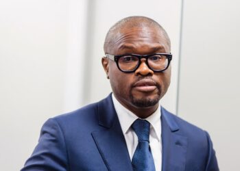 Bénin : le retour du pétrole, une bouffée d’oxygène pour les finances publiques