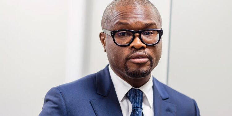 Bénin : le retour du pétrole, une bouffée d’oxygène pour les finances publiques