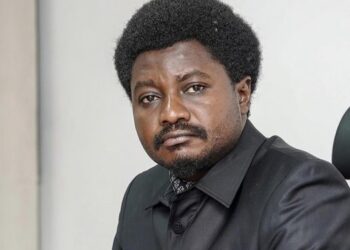 RDC : l’ancien ministre de la Justice Constant Mutamba condamné à dix ans de travaux forcés