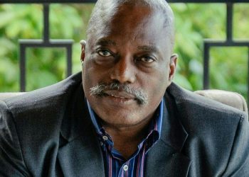 Kabila, le M23 et le grand recyclage politique congolais