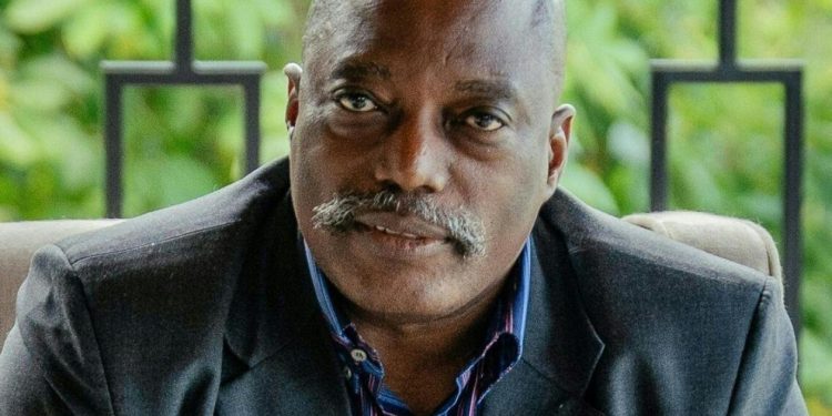 Kabila, le M23 et le grand recyclage politique congolais